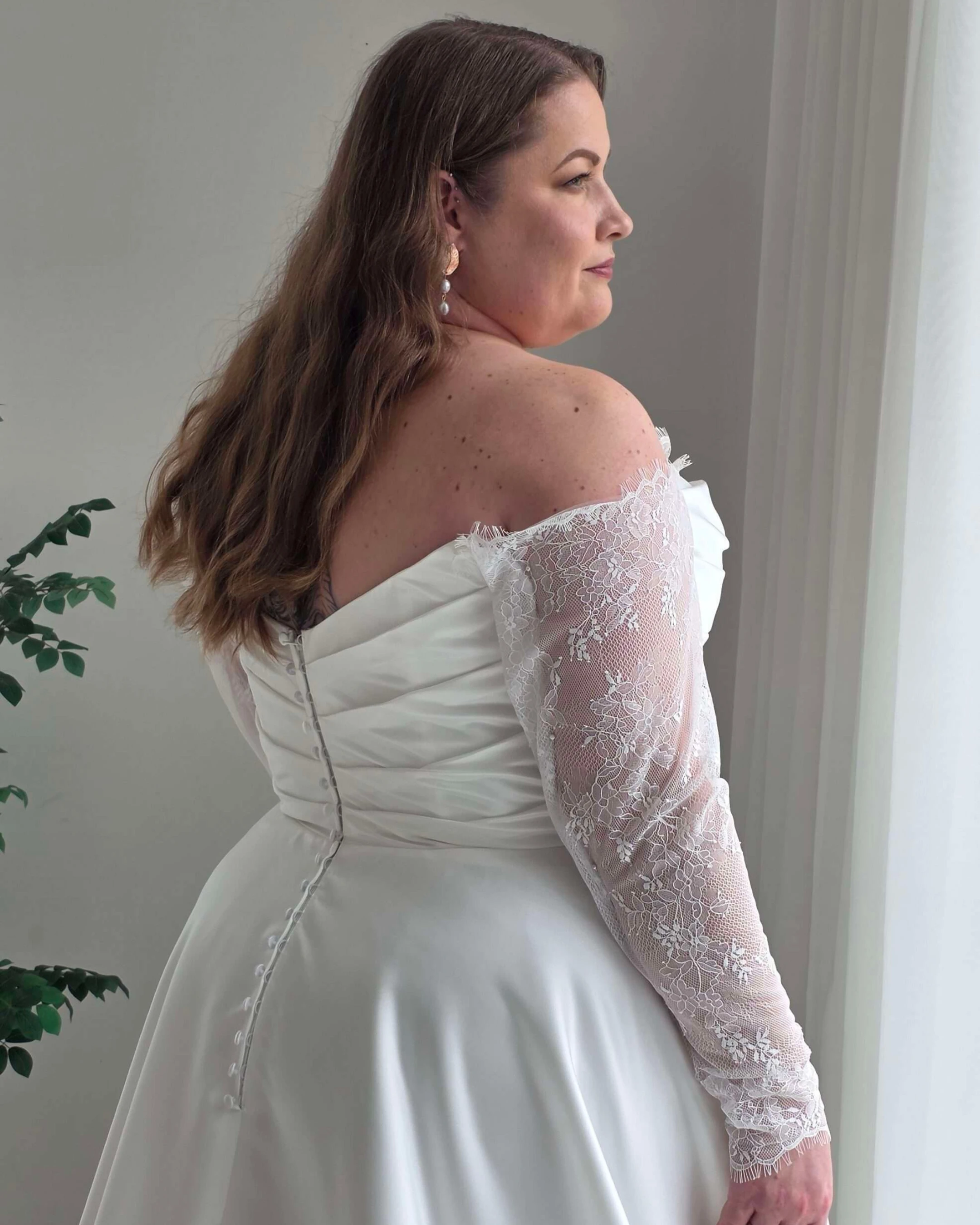 Opal_Lasabina_DolceVita_Huegelheim_Loerrach3
