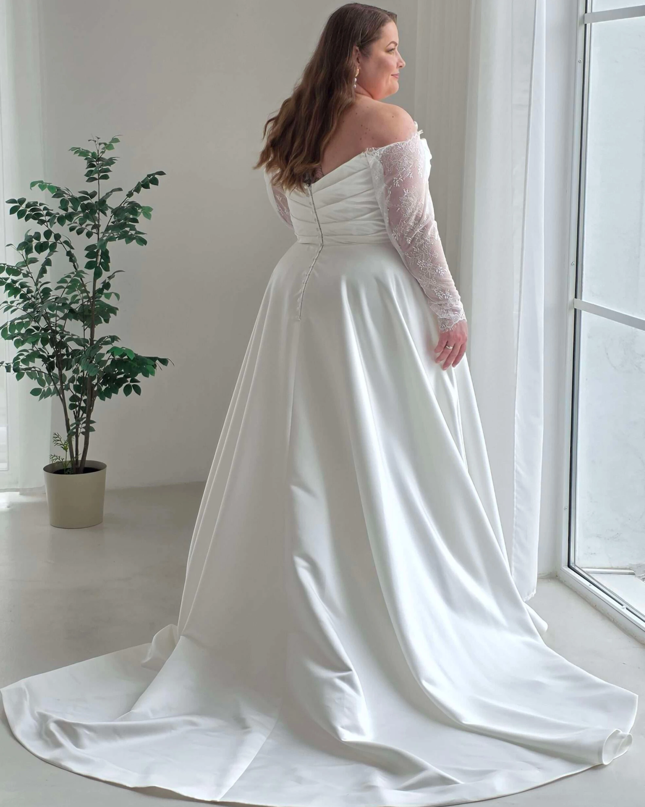 Opal_Lasabina_DolceVita_Huegelheim_Loerrach4