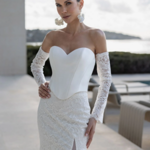 Pearl 2003_DianeLegrand_DolceVita1