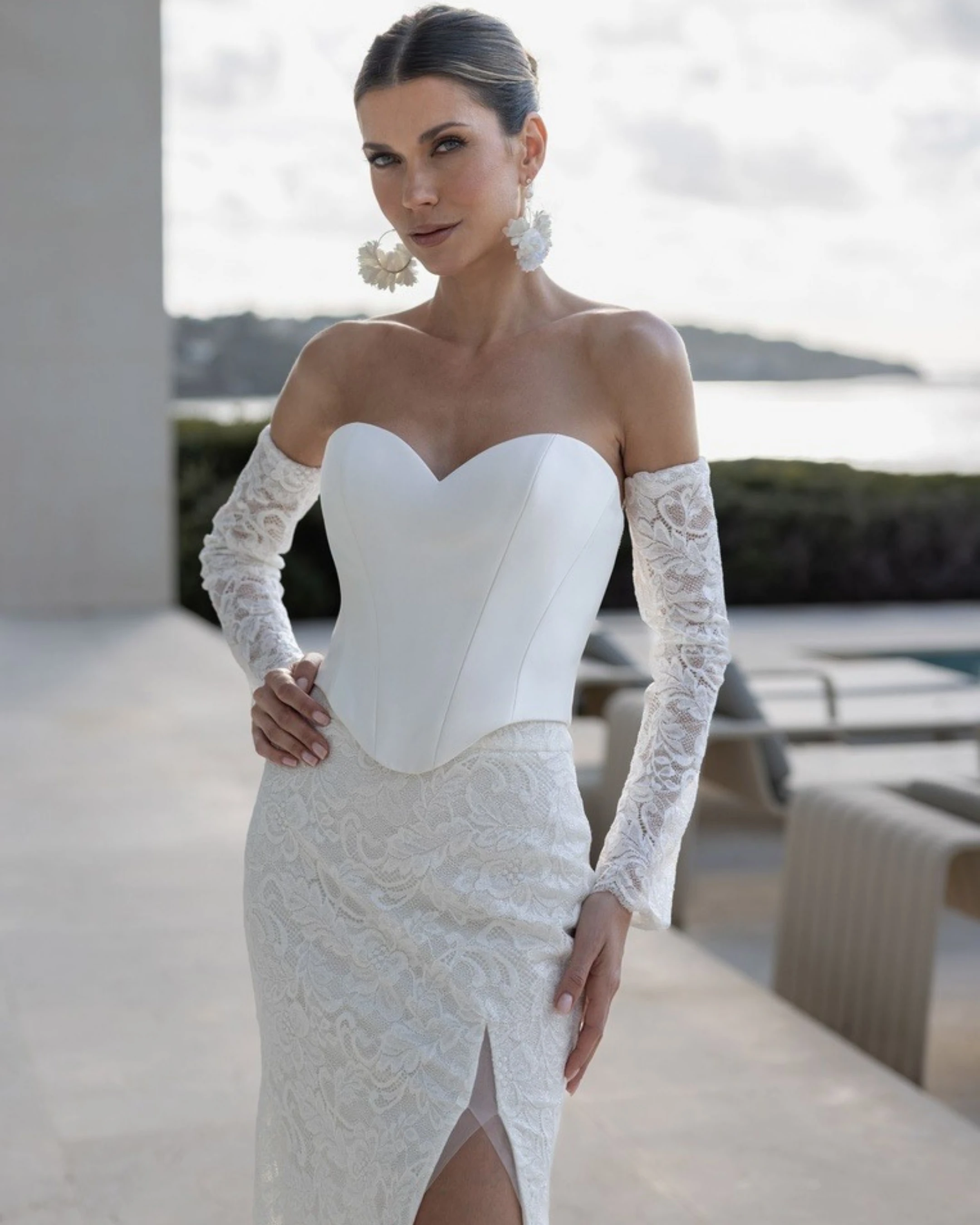 Pearl 2003_DianeLegrand_DolceVita1