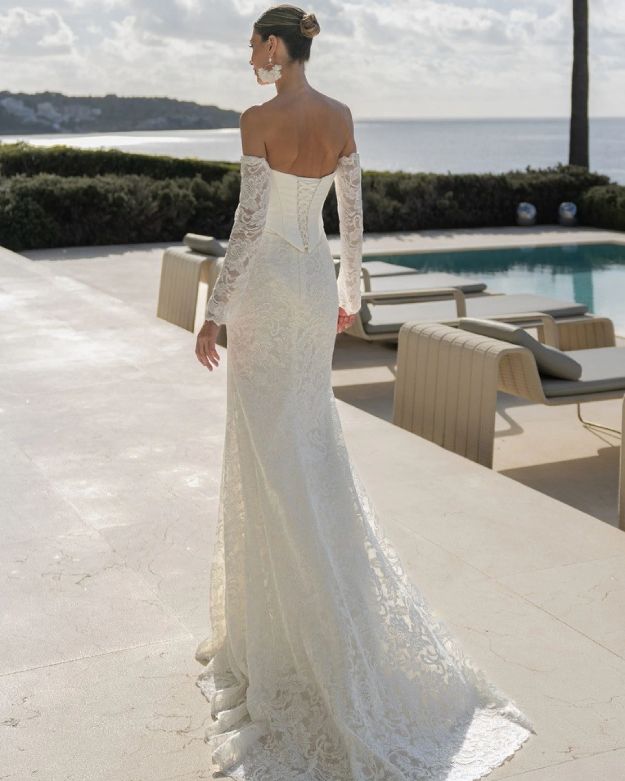Pearl 2003_DianeLegrand_DolceVita3