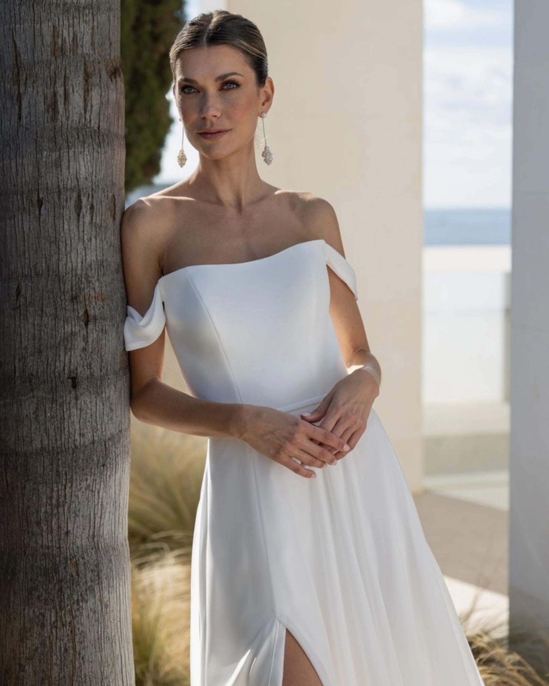 PEARL2026_Diane_Legrand_DolceVita_Huegelheim_Loerrach_1