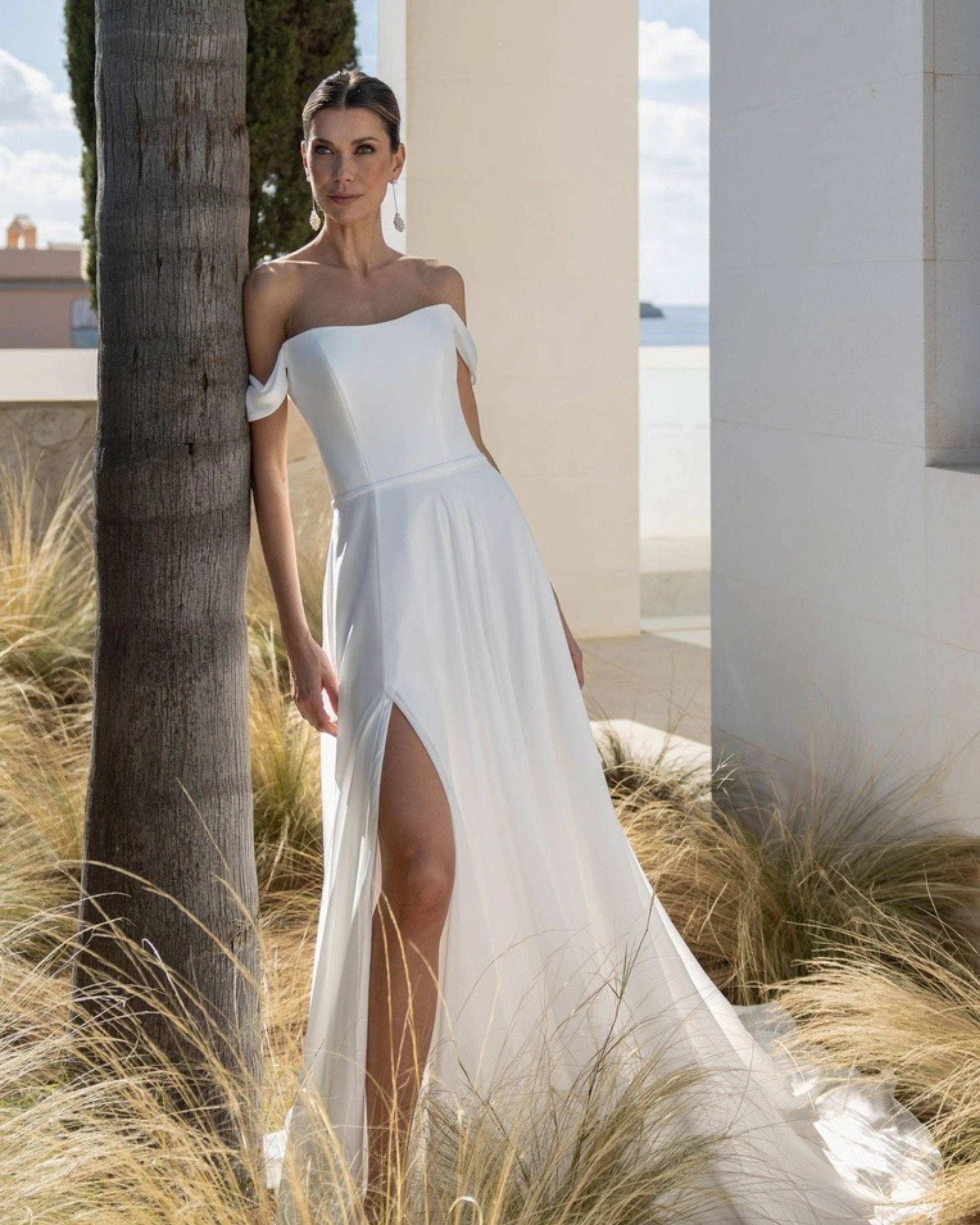 PEARL2026_Diane_Legrand_DolceVita_Huegelheim_Loerrach_2