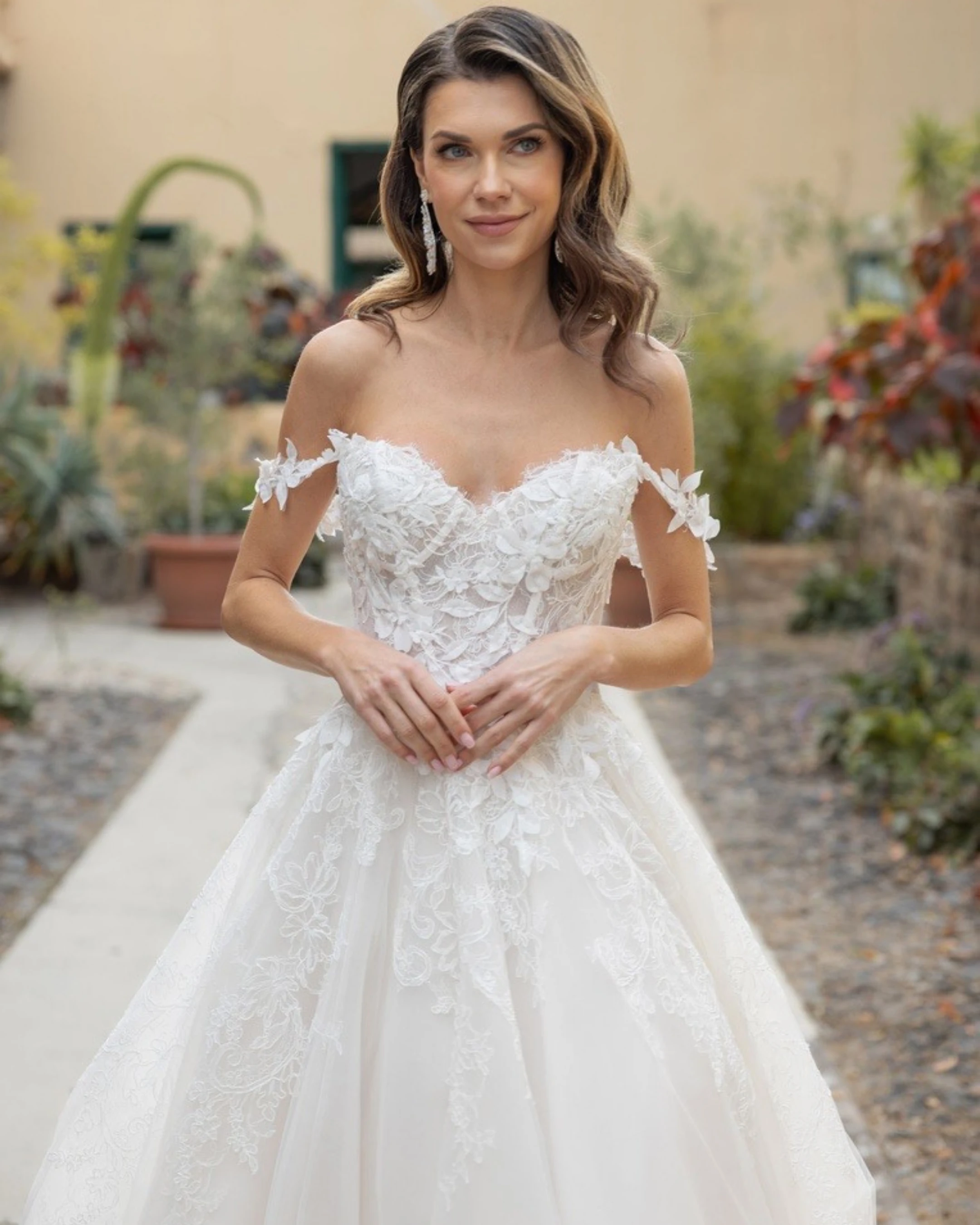 Romance 8302_DianeLegrand_DolceVita2