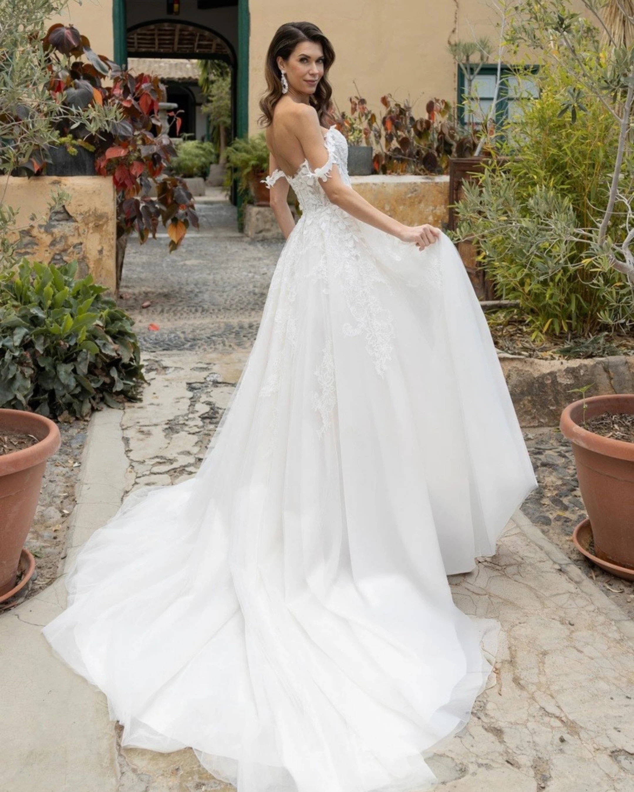 Romance 8302_DianeLegrand_DolceVita3