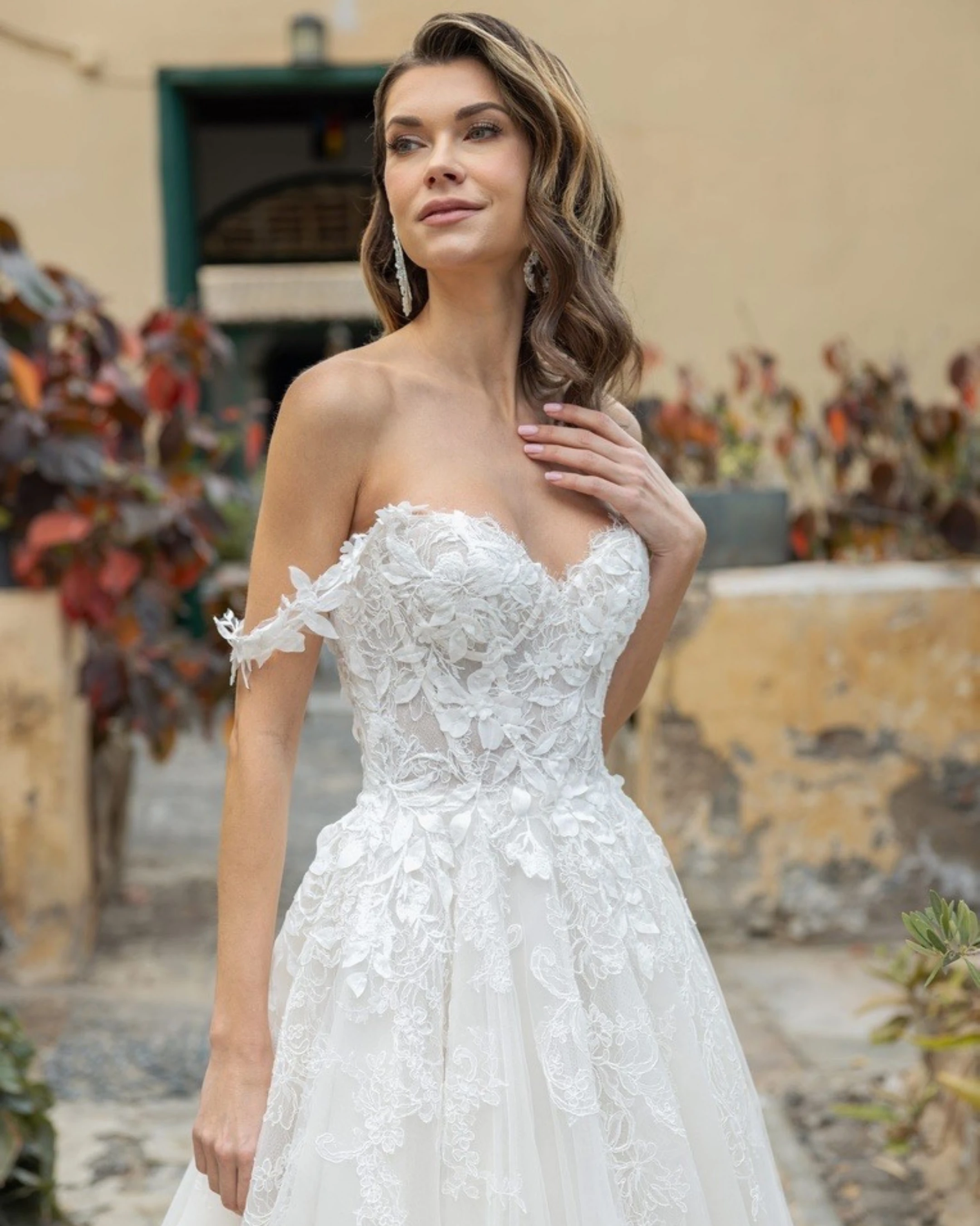 Romance 8302_DianeLegrand_DolceVita4