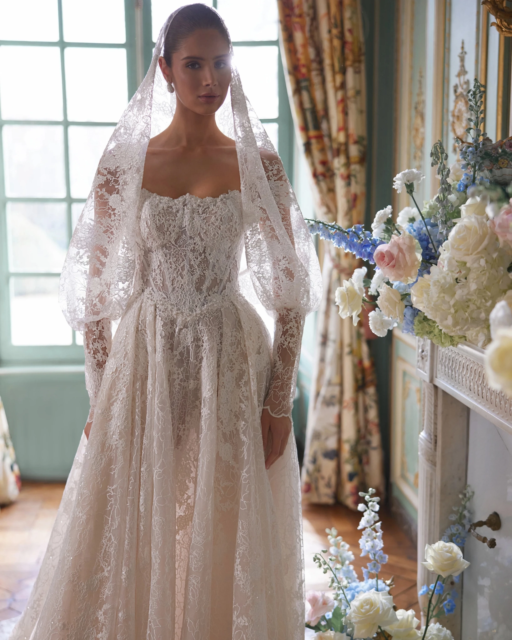 THETIS_Dama_Couture_DolceVita_Huegelheim_Loerrach_1