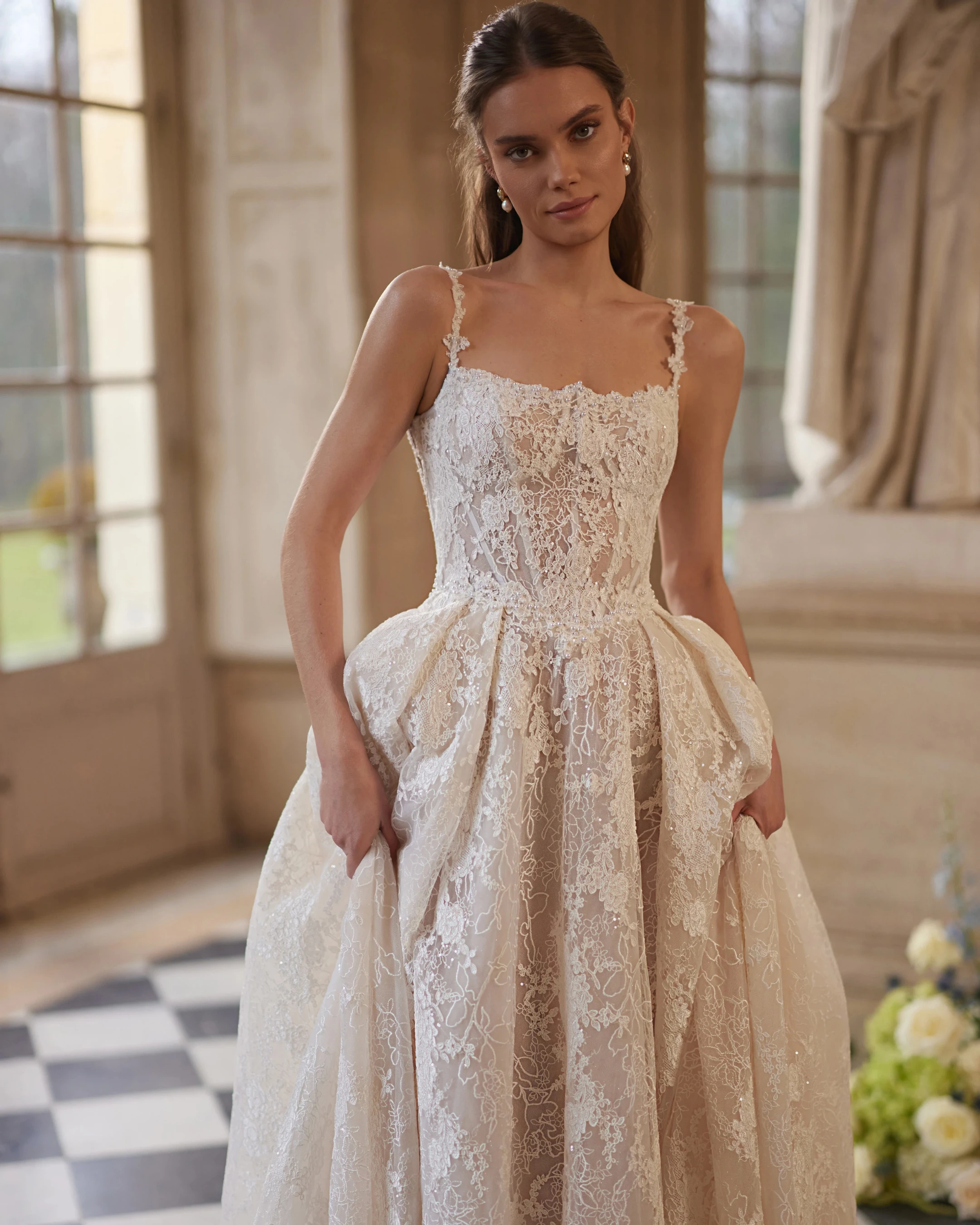 THETIS_Dama_Couture_DolceVita_Huegelheim_Loerrach_2