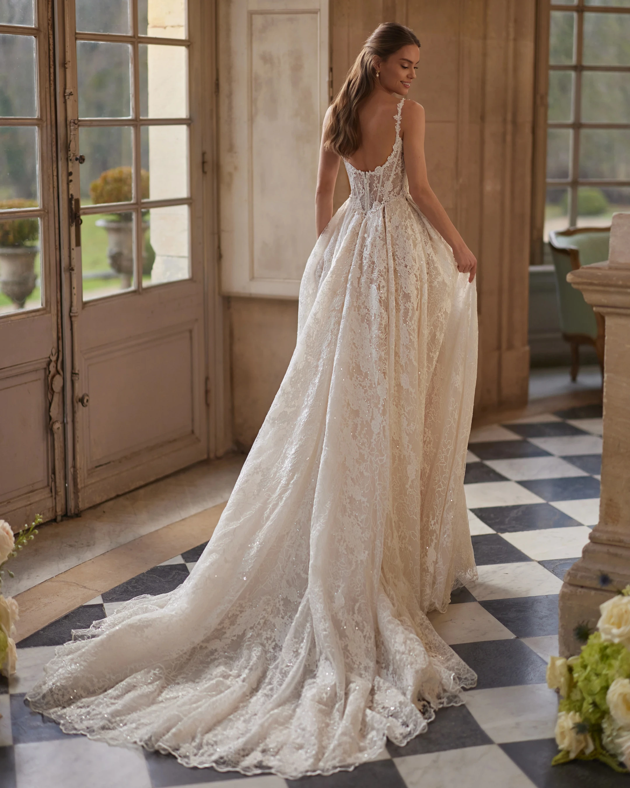 THETIS_Dama_Couture_DolceVita_Huegelheim_Loerrach_3