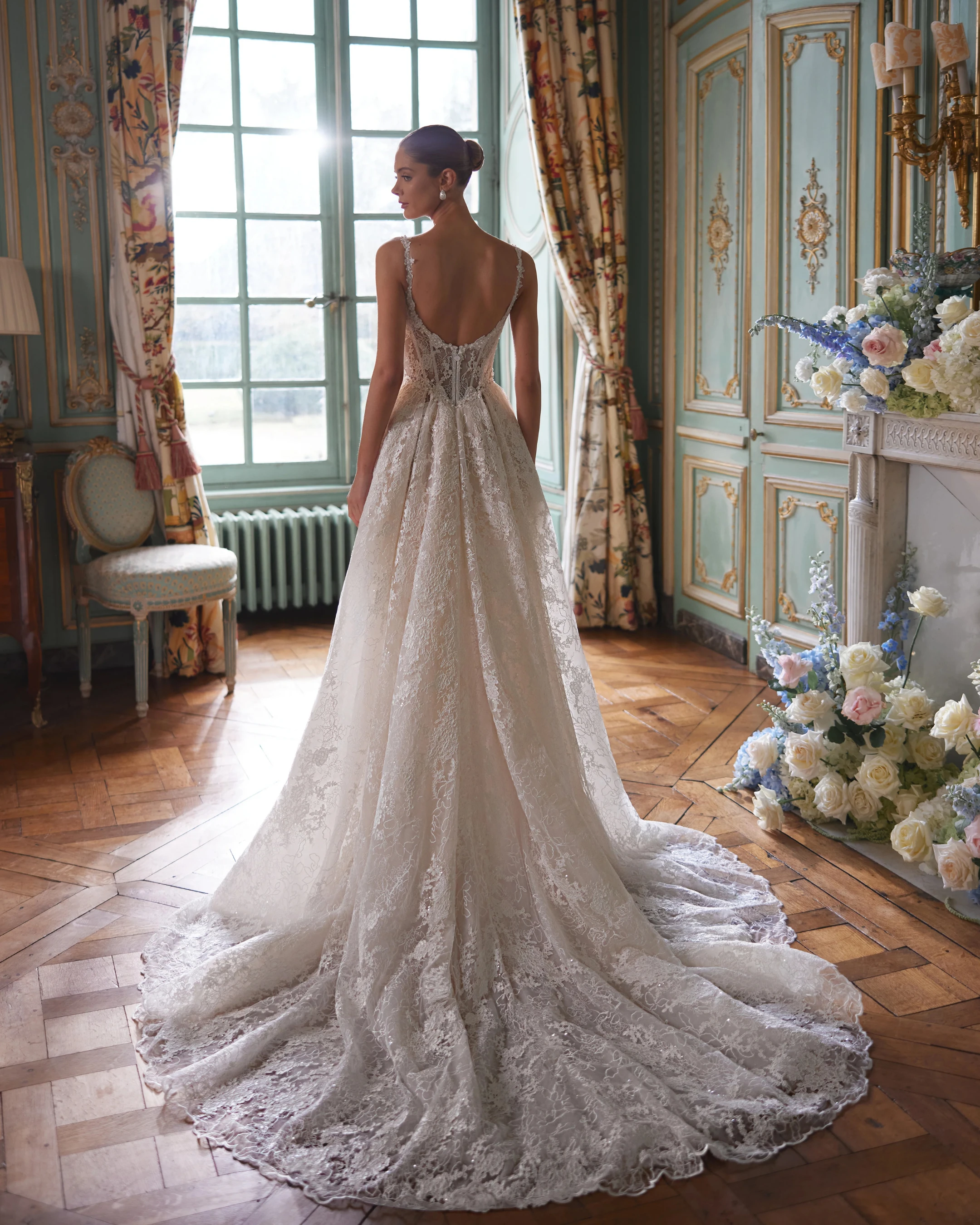 THETIS_Dama_Couture_DolceVita_Huegelheim_Loerrach_4