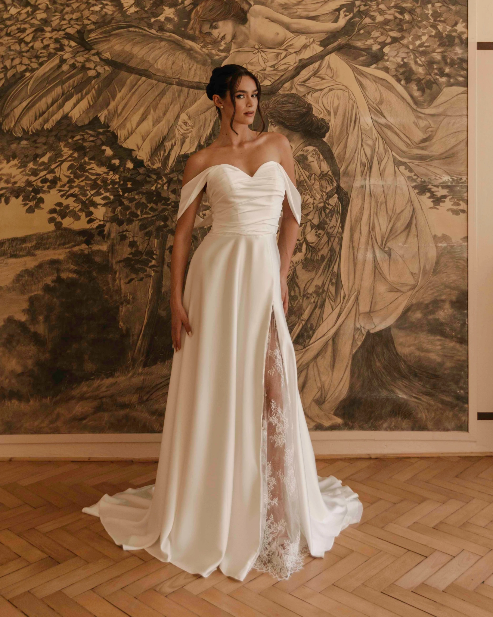 TULUM_Natali_Bridal_DolceVita_Huegelheim_Loerrach_1