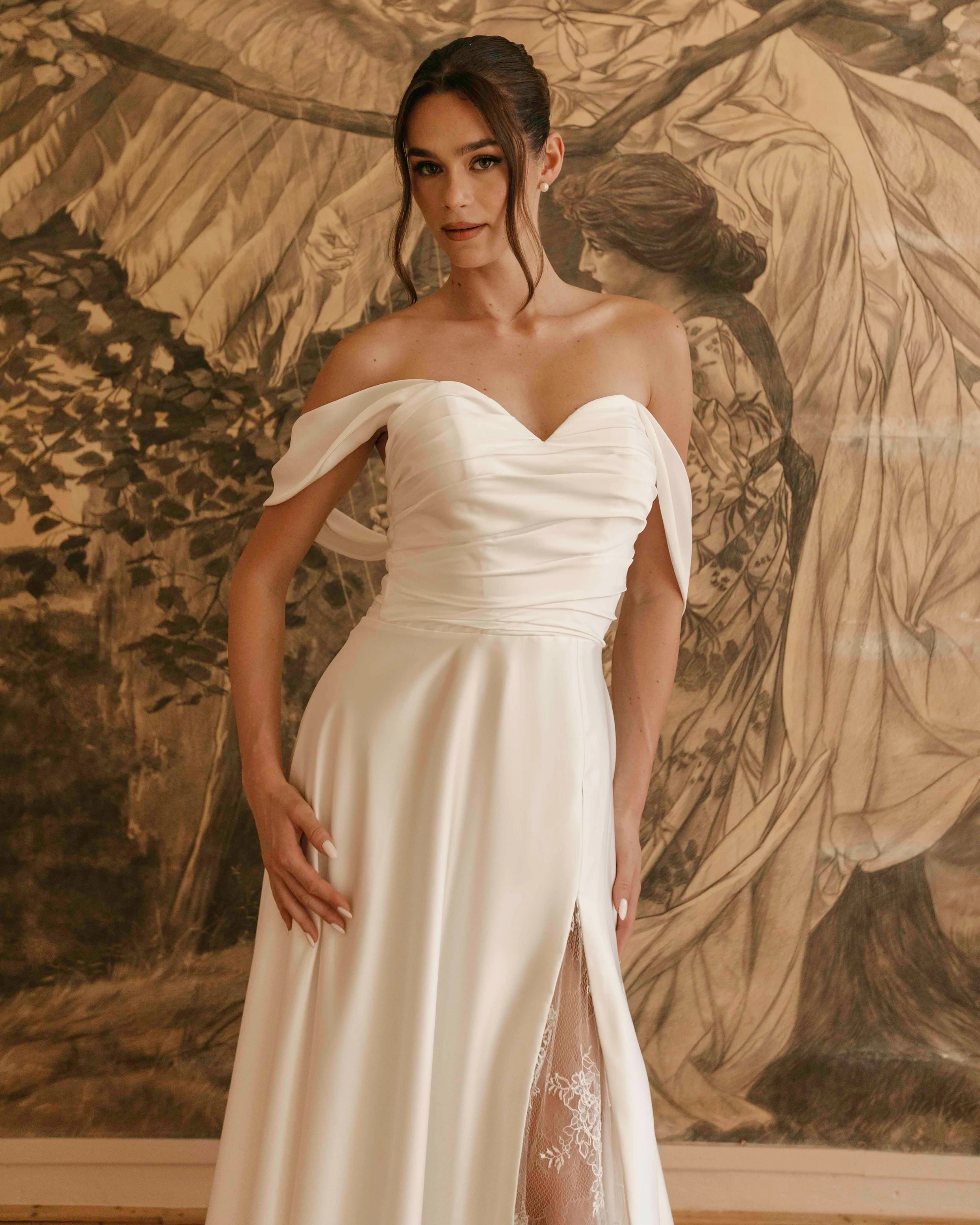 TULUM_Natali_Bridal_DolceVita_Huegelheim_Loerrach_2