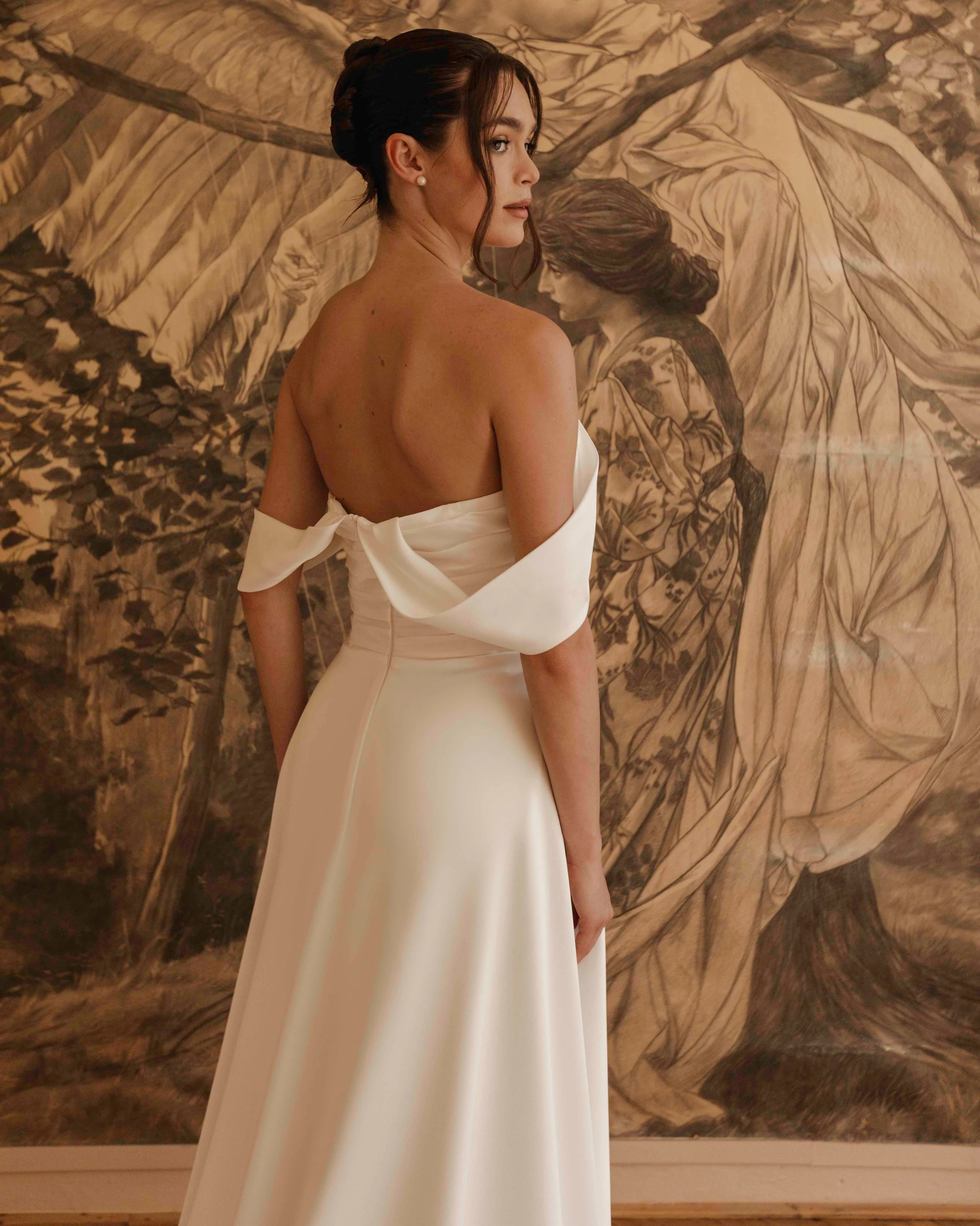 TULUM_Natali_Bridal_DolceVita_Huegelheim_Loerrach_3