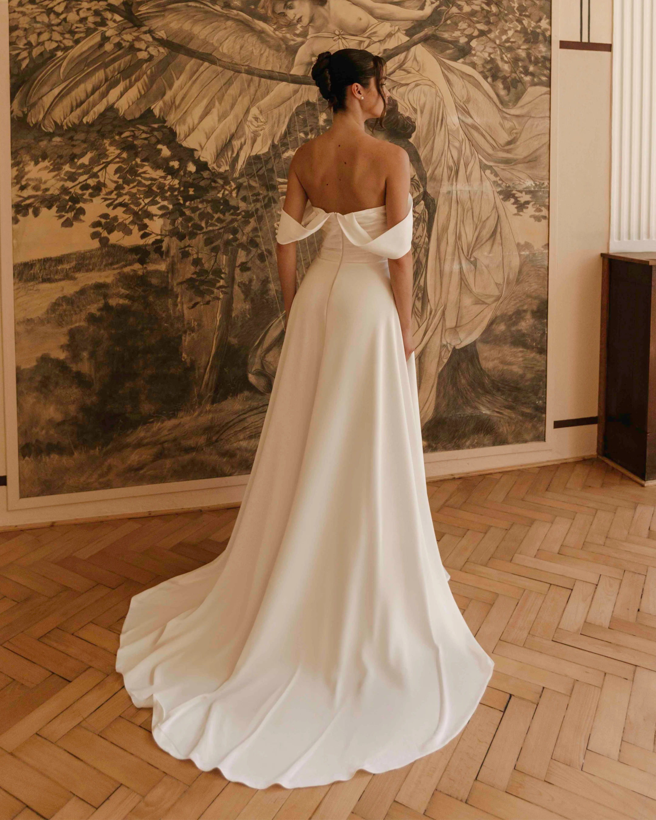 TULUM_Natali_Bridal_DolceVita_Huegelheim_Loerrach_4
